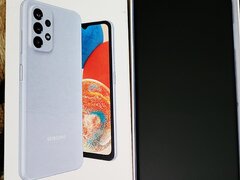 Samsung Galaxy A23 5G