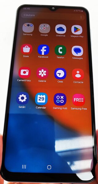 Samsung Galaxy A23 5G