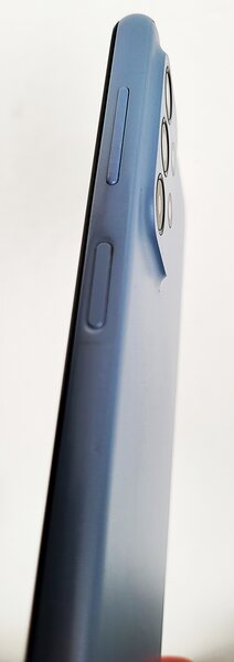 Samsung Galaxy A23 5G