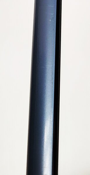 Samsung Galaxy A23 5G