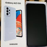Samsung Galaxy A23 5G