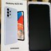 Samsung Galaxy A23 5G